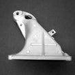 Load image into Gallery viewer, BMW Engine Mount Bracket 22-11-1-094-694