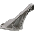 Load image into Gallery viewer, BMW Engine Mount Bracket 22-11-6-750-852