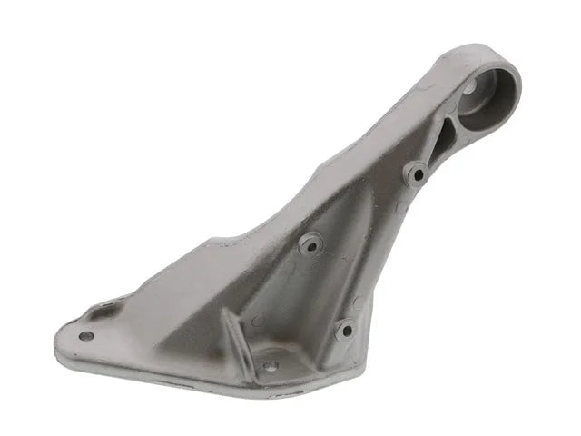 BMW Engine Mount Bracket 22-11-6-750-852