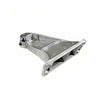 Load image into Gallery viewer, BMW Engine Mount Bracket 22-11-6-752-648
