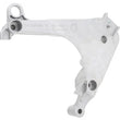 Load image into Gallery viewer, BMW Engine Mount Bracket 22-11-6-878-935 - Main Product View