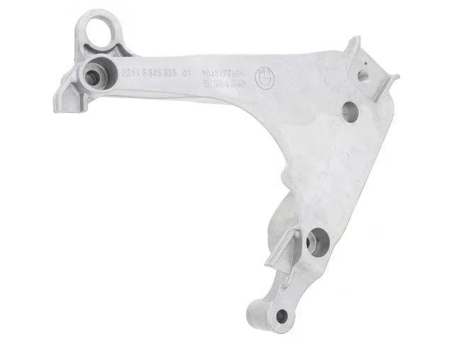 BMW Engine Mount Bracket 22-11-6-878-935 - Main Product View