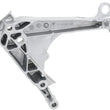 Load image into Gallery viewer, BMW Engine Mount Bracket 22-11-6-878-935 - Side View