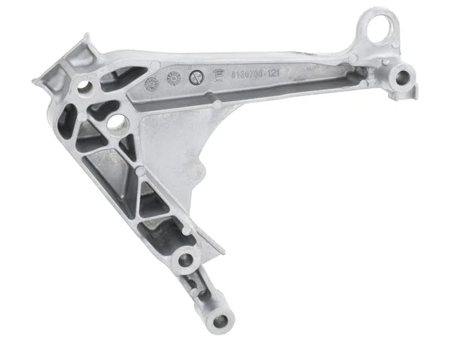 BMW Engine Mount Bracket 22-11-6-878-935 - Side View