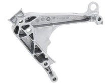Load image into Gallery viewer, BMW Engine Mount Bracket 22-11-6-878-935 - Side View