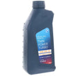 Load image into Gallery viewer, BMW Engine Oil 83-21-5-A2A-F99