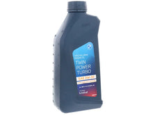 Load image into Gallery viewer, BMW Engine Oil 83-21-5-A2A-F99