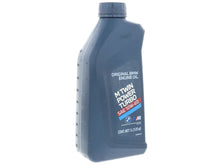 Load image into Gallery viewer, BMW Engine Oil 83-21-5-A2A-FD7