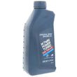 Load image into Gallery viewer, BMW Engine Oil 83-21-5-A2A-FD7
