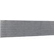 Load image into Gallery viewer, BMW Engine Oil Cooler 17-21-2-284-540