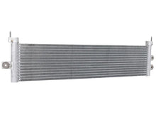 Load image into Gallery viewer, BMW Engine Oil Cooler 17-21-2-284-540