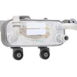 Load image into Gallery viewer, BMW Engine Oil Cooler 17-21-7-628-058 - Main Product View