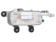 Load image into Gallery viewer, BMW Engine Oil Cooler 17-21-7-628-058 - Main Product View