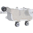 Load image into Gallery viewer, BMW Engine Oil Cooler 17-21-7-628-058 - Side View