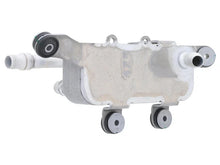 Load image into Gallery viewer, BMW Engine Oil Cooler 17-21-7-628-058 - Side View