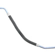 Load image into Gallery viewer, BMW Engine Oil Cooler Line 17-22-2-284-077