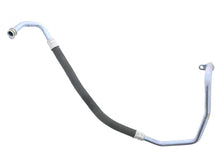 Load image into Gallery viewer, BMW Engine Oil Cooler Line 17-22-2-284-077