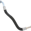 Load image into Gallery viewer, BMW Engine Oil Cooler Line 17-22-7-560-979