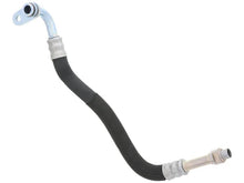 Load image into Gallery viewer, BMW Engine Oil Cooler Line 17-22-7-560-979
