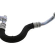 Load image into Gallery viewer, BMW Engine Oil Cooler Line 17-22-7-560-980