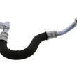 Load image into Gallery viewer, BMW Engine Oil Cooler Line 17-22-7-560-980