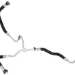 Load image into Gallery viewer, BMW Engine Oil Cooler Line 17-22-7-589-506