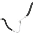 Load image into Gallery viewer, BMW Engine Oil Cooler Line 17-22-7-589-510