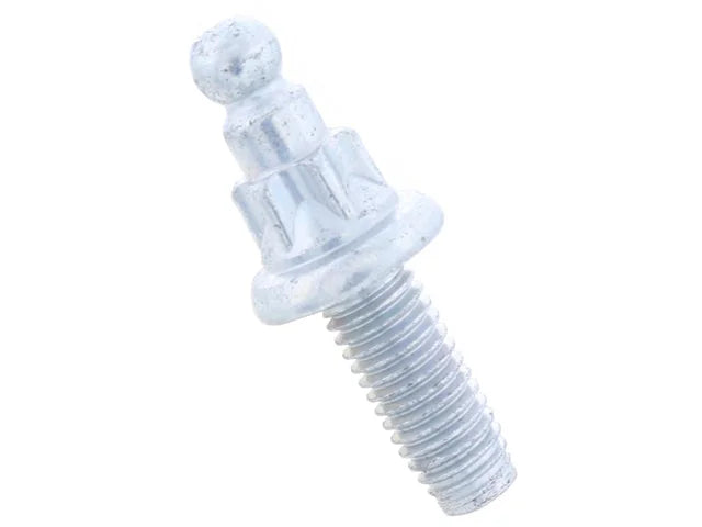 BMW Engine Oil Cooler Screw 11-42-7-543-327