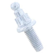 Load image into Gallery viewer, BMW Engine Oil Cooler Screw 11-42-7-543-327