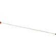 Load image into Gallery viewer, BMW Engine Oil Dipstick 11-43-1-427-993