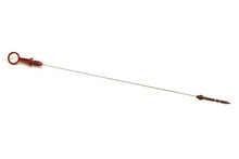 Load image into Gallery viewer, BMW Engine Oil Dipstick 11-43-1-427-993