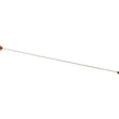 Load image into Gallery viewer, BMW Engine Oil Dipstick 11-43-1-427-993