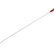 Load image into Gallery viewer, BMW Engine Oil Dipstick 11-43-1-436-293