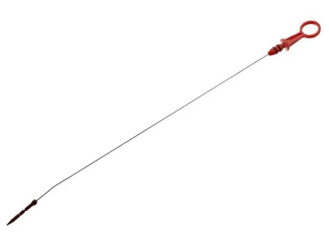BMW Engine Oil Dipstick 11-43-1-436-293