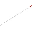 Load image into Gallery viewer, BMW Engine Oil Dipstick 11-43-1-436-293