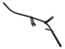 Load image into Gallery viewer, BMW Engine Oil Dipstick Tube 11-43-7-531-258
