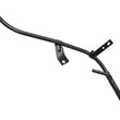 Load image into Gallery viewer, BMW Engine Oil Dipstick Tube 11-43-7-531-258
