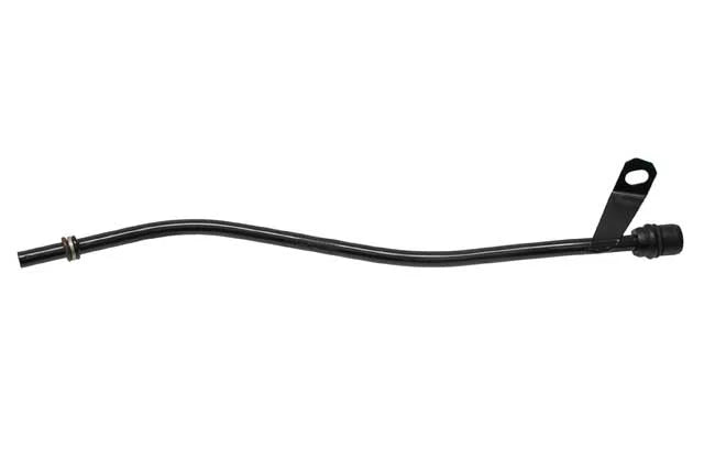 BMW Engine Oil Dipstick Tube 11-43-7-537-301