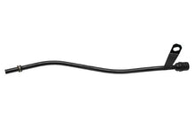 Load image into Gallery viewer, BMW Engine Oil Dipstick Tube 11-43-7-537-301