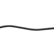 Load image into Gallery viewer, BMW Engine Oil Dipstick Tube 11-43-7-537-301