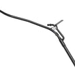 Load image into Gallery viewer, BMW Engine Oil Dipstick Tube 11-43-7-565-438
