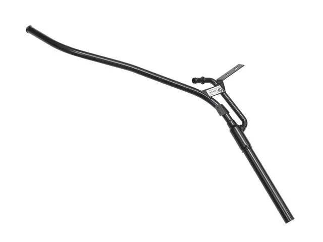BMW Engine Oil Dipstick Tube 11-43-7-565-438