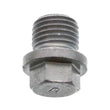 Load image into Gallery viewer, BMW Engine Oil Drain Plug 07-11-9-904-539