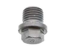 Load image into Gallery viewer, BMW Engine Oil Drain Plug 07-11-9-904-539