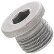 Load image into Gallery viewer, BMW Engine Oil Drain Plug 07-11-9-908-550