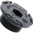Load image into Gallery viewer, BMW Engine Oil Drain Plug 07-14-5-A38-759