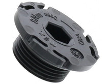 Load image into Gallery viewer, BMW Engine Oil Drain Plug 07-14-5-A38-759