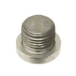 Load image into Gallery viewer, BMW Engine Oil Drain Plug 11-11-7-849-396