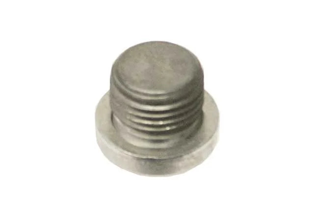 BMW Engine Oil Drain Plug 11-11-7-849-396