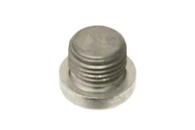 Load image into Gallery viewer, BMW Engine Oil Drain Plug 11-11-7-849-396